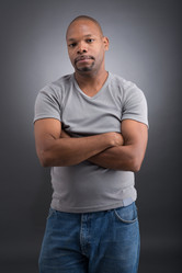 Similar image 5576092