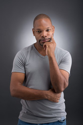 Similar image 5576093