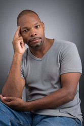 Similar image 5576094