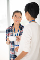 Similar image 5576096