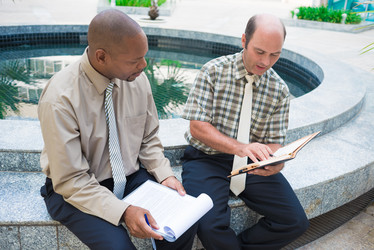 Similar image 5576098