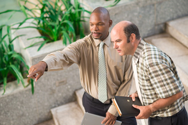 Similar image 5576099