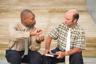 Similar image 5576101