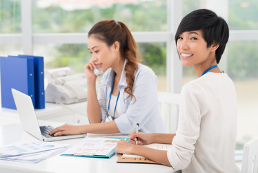 Similar image 5576136