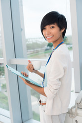 Similar image 5576137