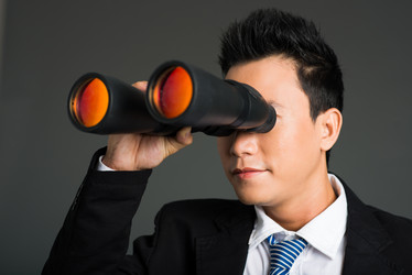 Similar image 5576139