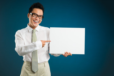 Similar image 5576141