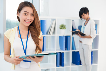 Similar image 5576145