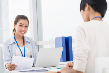 Similar image 5576148