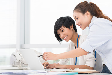 Similar image 5576149