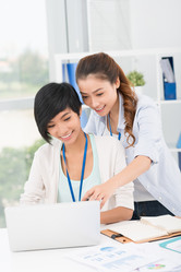 Similar image 5576150