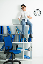 Similar image 5576155