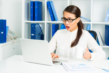 Similar image 5576158