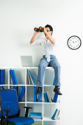 Similar image 5576159