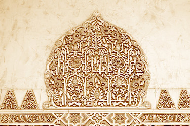 Similar image 5576283