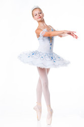 Similar image 5576287