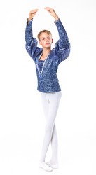 Similar image 5576288