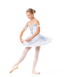 Similar image 5576289