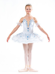 Similar image 5576291