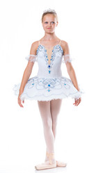 Similar image 5576292