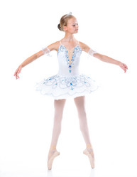 Similar image 5576294