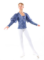 Similar image 5576296