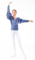 Similar image 5576299