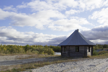 Similar image 5576308