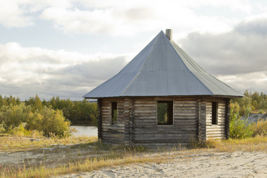 Similar image 5576309