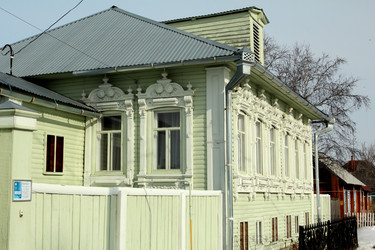 Similar image 5576311