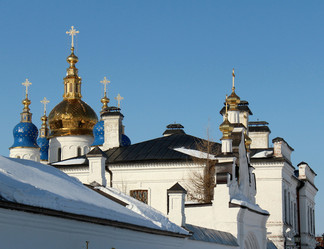 Similar image 5576313