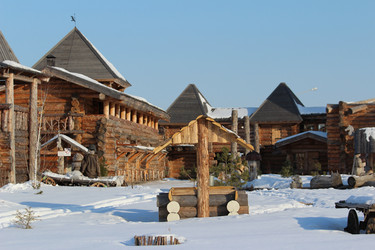 Similar image 5576314