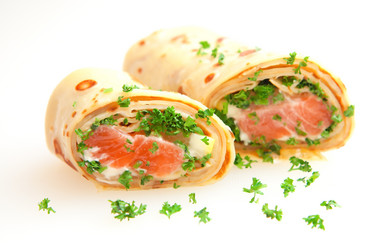 Similar image 5576356