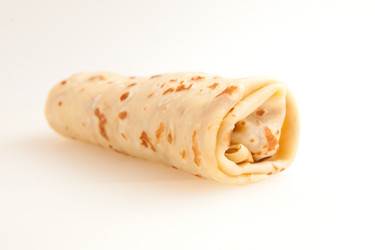 Similar image 5576357