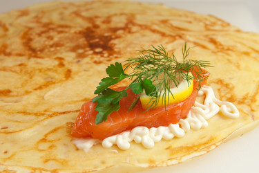 Similar image 5576358