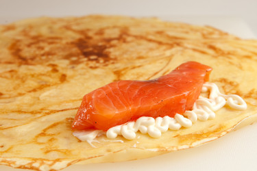 Similar image 5576359