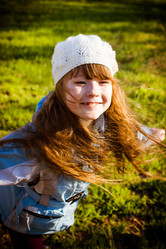 Similar image 5576399