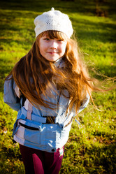 Similar image 5576400