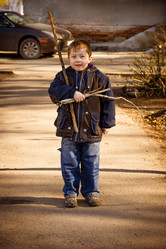 Similar image 5576414