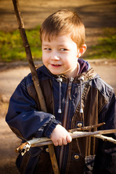 Similar image 5576416