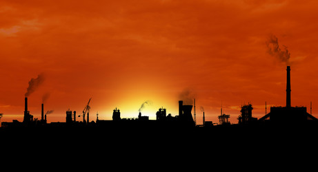 Similar image 5576456