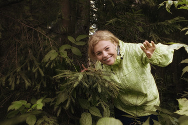 Similar image 5576457