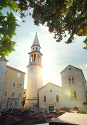 Similar image 5576458