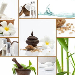 Similar image 5576460