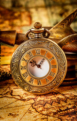 Similar image 5576483