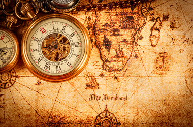 Similar image 5576485