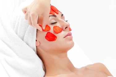 Similar image 5576493