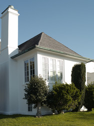 Similar image 5576494