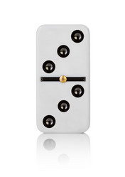 Similar image 5576496