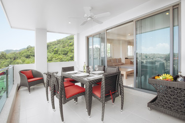 Similar image 5576498